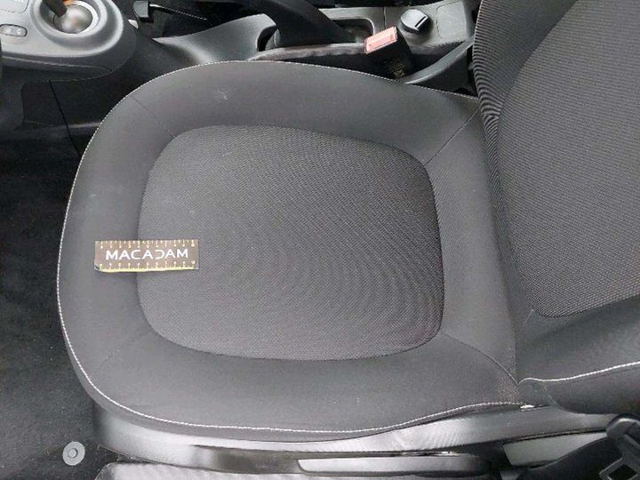 Photo 28 VIN: WME4530911Y242329 - SMART FORFOUR 