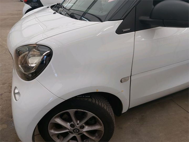 Photo 32 VIN: WME4533421K362946 - SMART FORTWO COUPE 