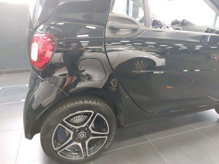 Photo 31 VIN: WME4533441K343076 - SMART FORTWO COUPE 