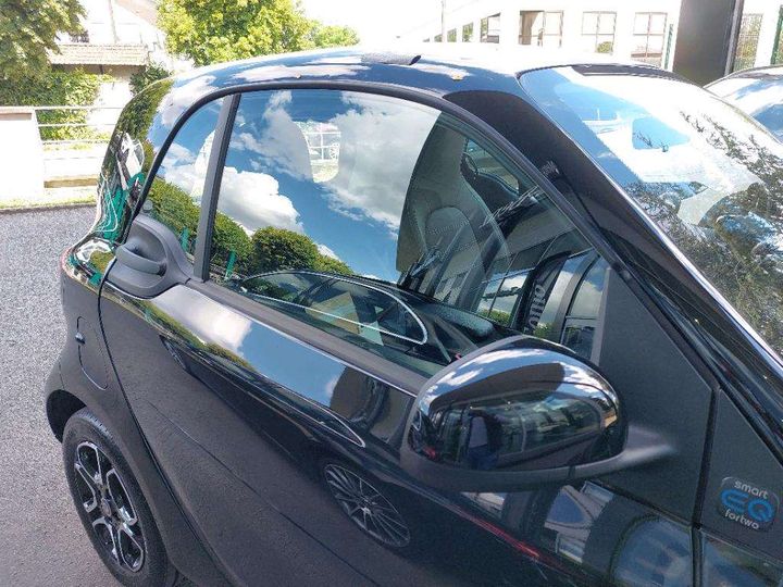 Photo 24 VIN: WME4533911K374098 - SMART FORTWO COUPE 