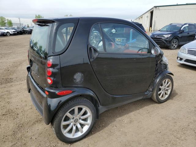 Photo 2 VIN: WMEAJ00F16J246193 - SMART FORTWO 