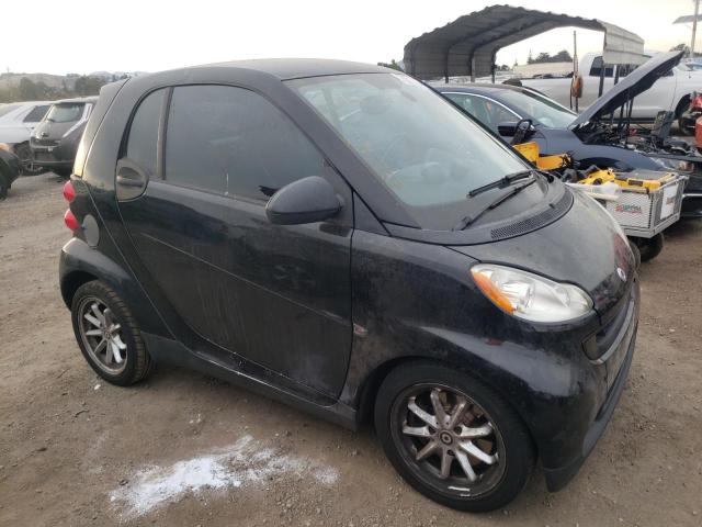 Photo 3 VIN: WMEEJ31X18K111397 - SMART FORTWO 