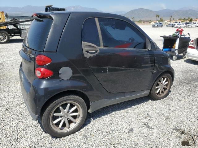 Photo 2 VIN: WMEEJ31X18K176377 - SMART FORTWO 