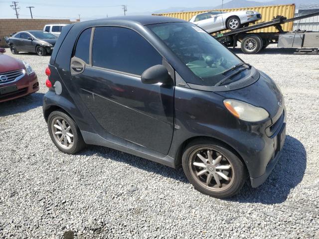 Photo 3 VIN: WMEEJ31X18K176377 - SMART FORTWO 