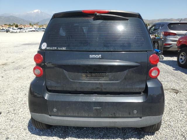 Photo 5 VIN: WMEEJ31X18K176377 - SMART FORTWO 