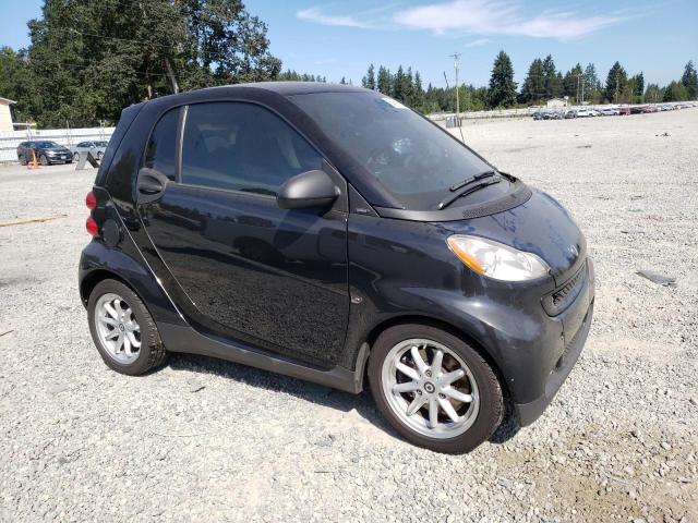 Photo 3 VIN: WMEEJ31X18K187461 - SMART FORTWO PUR 