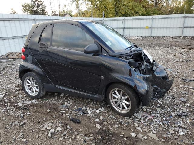 Photo 3 VIN: WMEEJ31X18K189095 - SMART FORTWO PUR 