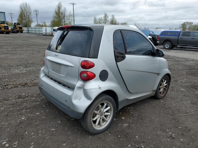 Photo 2 VIN: WMEEJ31X19K223635 - SMART FORTWO 