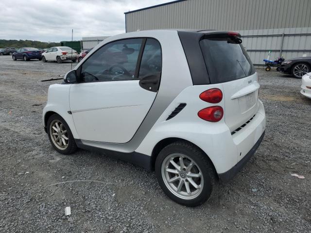 Photo 1 VIN: WMEEJ31X19K250107 - SMART FORTWO PUR 