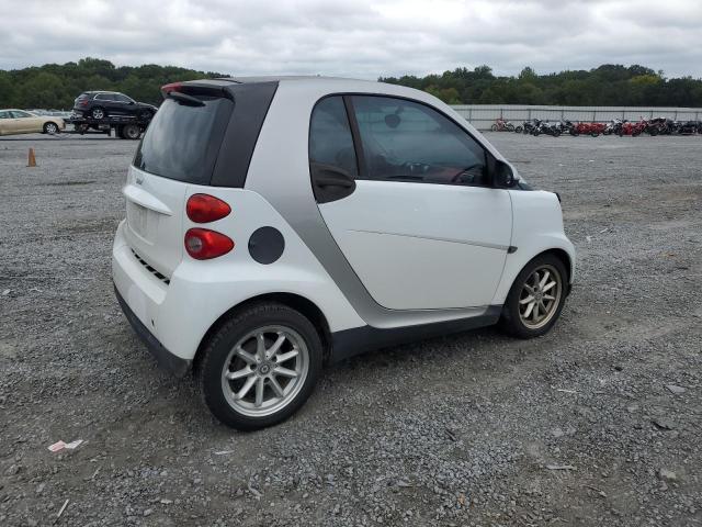 Photo 2 VIN: WMEEJ31X19K250107 - SMART FORTWO PUR 