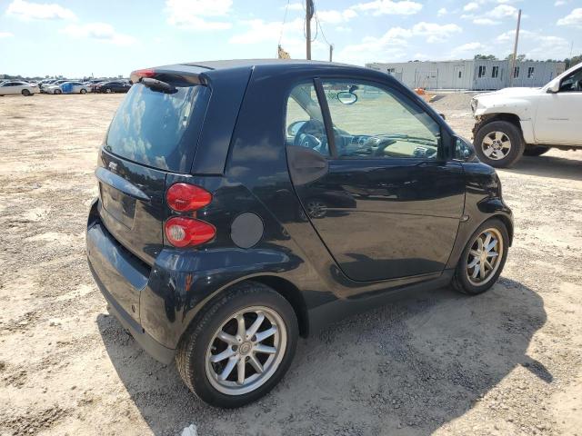 Photo 2 VIN: WMEEJ31X19K264363 - SMART FORTWO PUR 