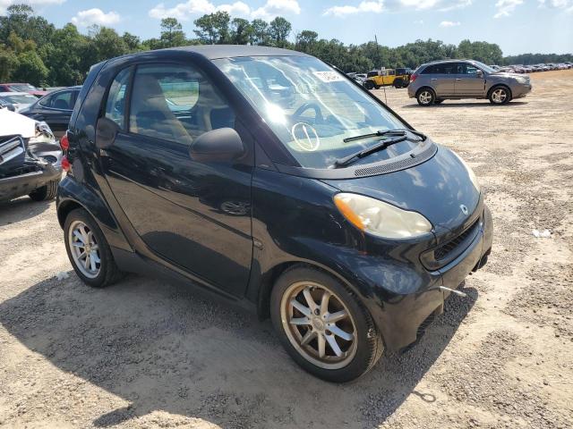 Photo 3 VIN: WMEEJ31X19K264363 - SMART FORTWO PUR 