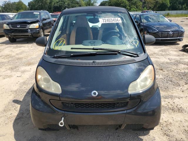 Photo 4 VIN: WMEEJ31X19K264363 - SMART FORTWO PUR 