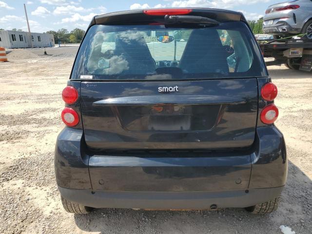 Photo 5 VIN: WMEEJ31X19K264363 - SMART FORTWO PUR 