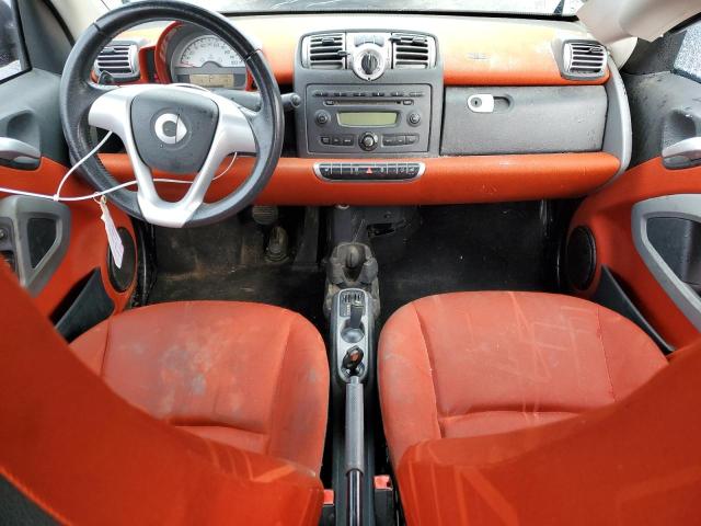 Photo 7 VIN: WMEEJ31X28K115281 - SMART FORTWO 