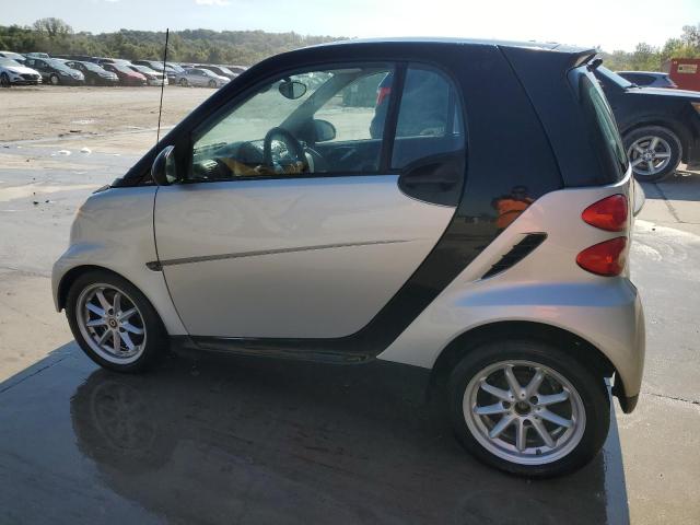 Photo 1 VIN: WMEEJ31X29K219979 - SMART FORTWO PUR 