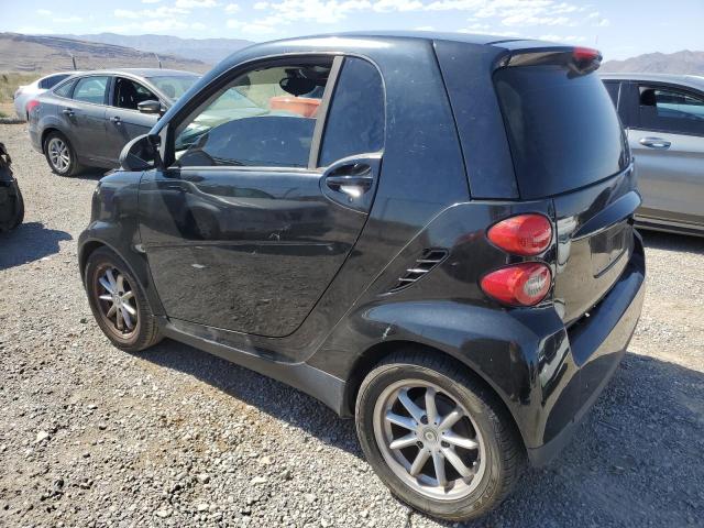 Photo 1 VIN: WMEEJ31X29K254604 - SMART FORTWO PUR 