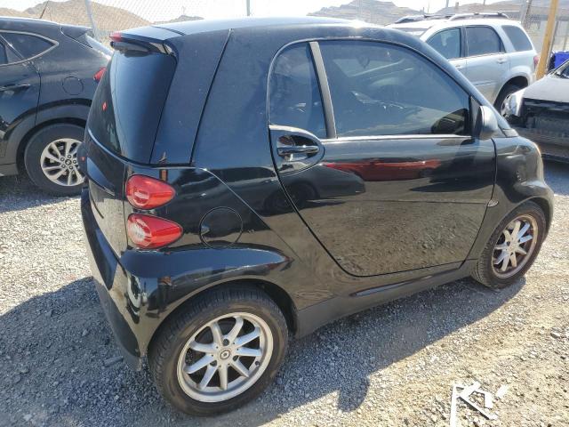 Photo 2 VIN: WMEEJ31X29K254604 - SMART FORTWO PUR 