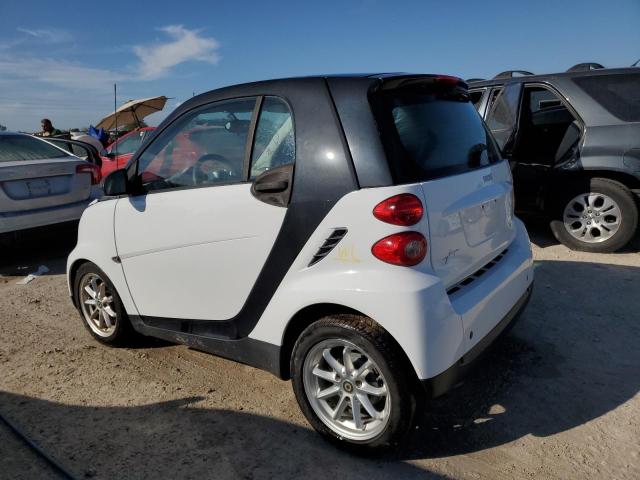 Photo 1 VIN: WMEEJ31X29K293208 - SMART FORTWO PUR 