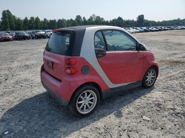 Photo 2 VIN: WMEEJ31X49K305133 - SMART FORTWO 