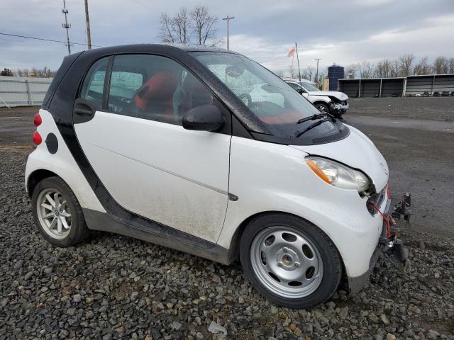 Photo 3 VIN: WMEEJ31X59K234203 - SMART FORTWO 