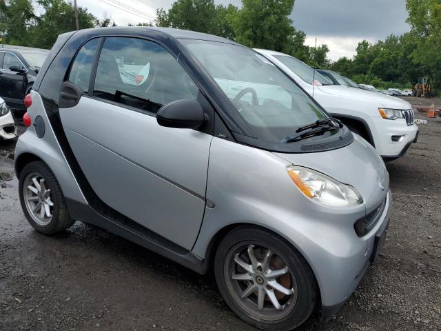 Photo 3 VIN: WMEEJ31X68K132701 - SMART FORTWO 