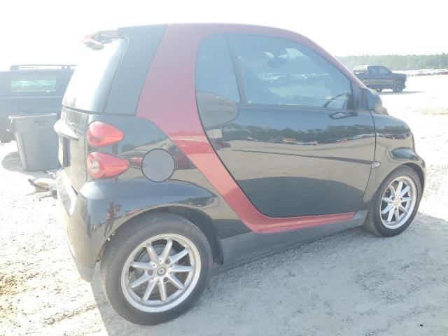 Photo 2 VIN: WMEEJ31X78K129192 - SMART FORTWO PUR 