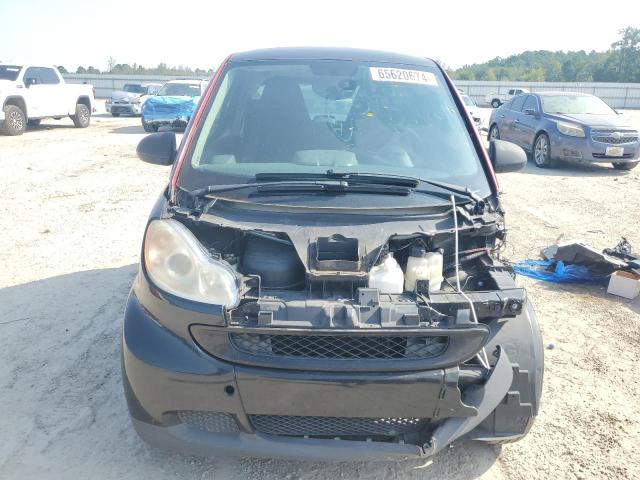 Photo 4 VIN: WMEEJ31X78K129192 - SMART FORTWO PUR 