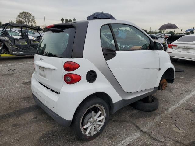 Photo 2 VIN: WMEEJ31X88K151265 - SMART FORTWO 