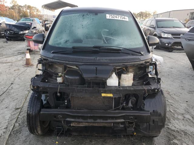 Photo 4 VIN: WMEEJ31X99K290239 - SMART FORTWO PUR 