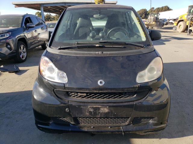 Photo 4 VIN: WMEEJ31XX9K268685 - SMART FORTWO 