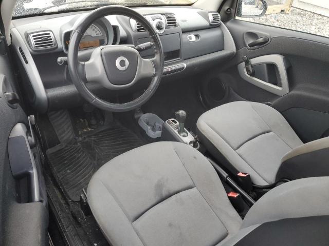 Photo 7 VIN: WMEEJ31XX9K331316 - SMART FORTWO PUR 