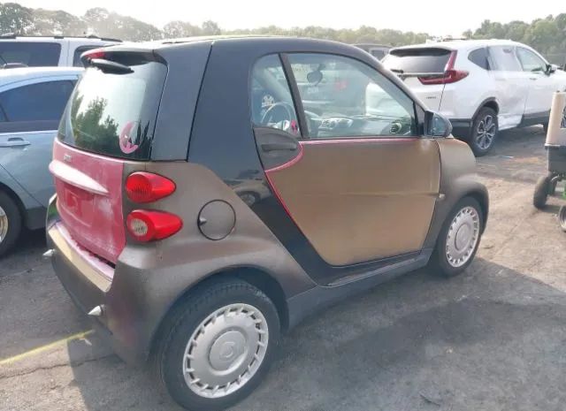 Photo 3 VIN: WMEEJ3BA0BK470631 - SMART FORTWO 