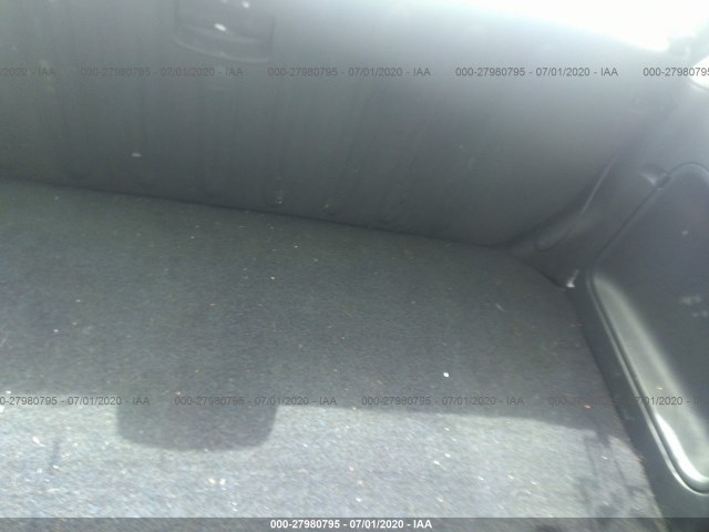 Photo 7 VIN: WMEEJ3BA0DK589637 - SMART FORTWO 