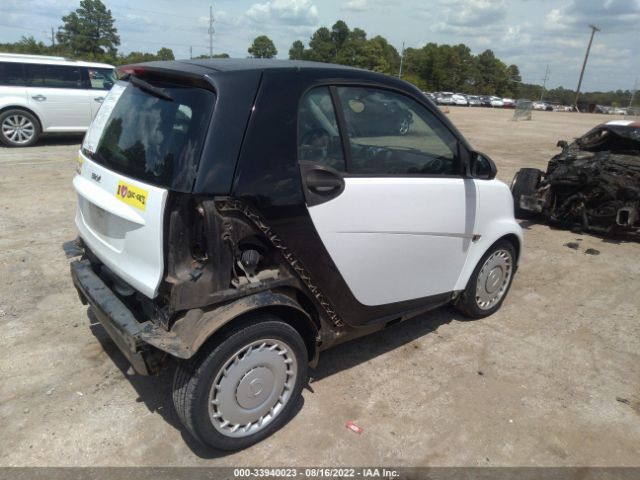 Photo 3 VIN: WMEEJ3BA0DK685946 - SMART FORTWO 