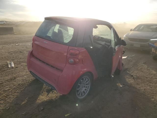 Photo 2 VIN: WMEEJ3BA0EK757777 - SMART FORTWO 