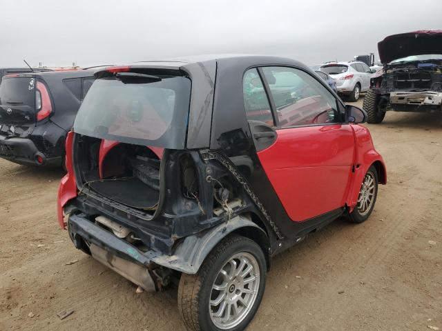 Photo 2 VIN: WMEEJ3BA0EK759240 - SMART FORTWO PUR 