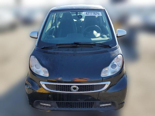 Photo 4 VIN: WMEEJ3BA0FK803352 - SMART FORTWO 