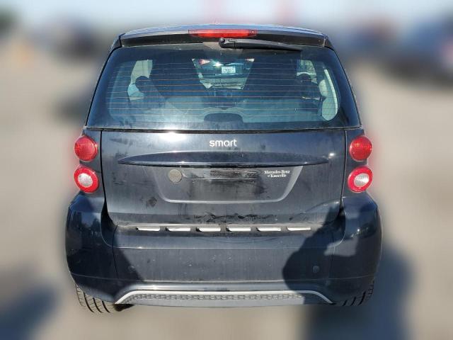 Photo 5 VIN: WMEEJ3BA0FK803352 - SMART FORTWO 