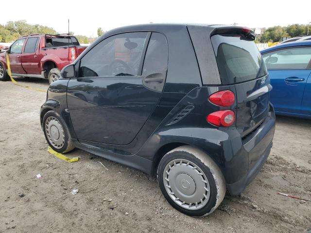 Photo 1 VIN: WMEEJ3BA0FK814383 - SMART FORTWO 