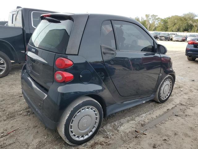 Photo 2 VIN: WMEEJ3BA0FK814383 - SMART FORTWO 