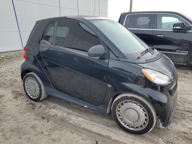 Photo 3 VIN: WMEEJ3BA0FK814383 - SMART FORTWO 