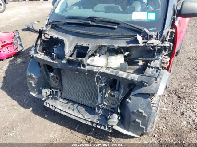 Photo 5 VIN: WMEEJ3BA1AK342252 - SMART FORTWO 