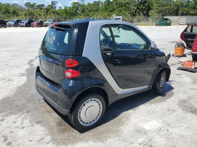 Photo 3 VIN: WMEEJ3BA1BK427870 - SMART FORTWO 