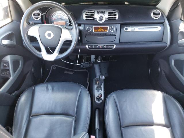 Photo 7 VIN: WMEEJ3BA1CK522771 - SMART FORTWO PUR 