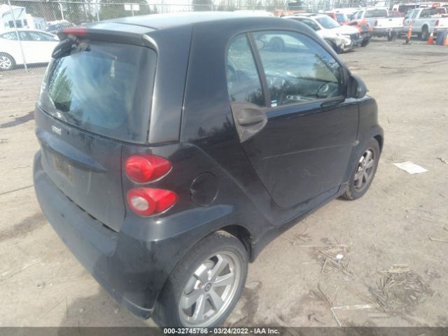 Photo 3 VIN: WMEEJ3BA1CK538243 - SMART FORTWO 