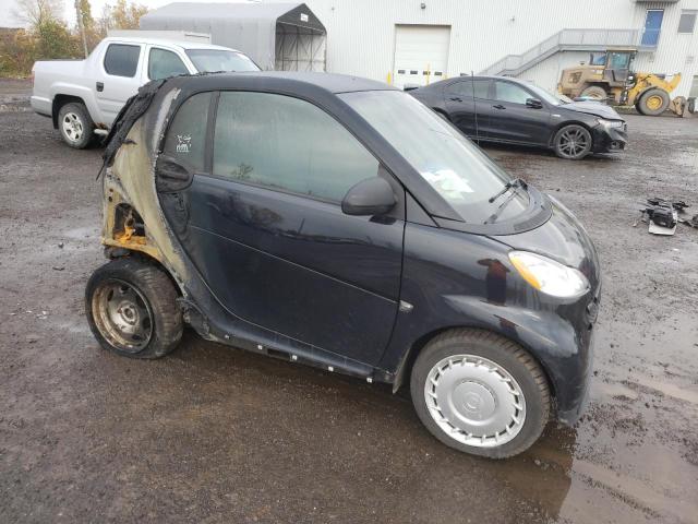 Photo 3 VIN: WMEEJ3BA1DK595978 - SMART FORTWO 