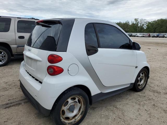 Photo 2 VIN: WMEEJ3BA1DK695871 - SMART FORTWO PUR 