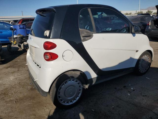 Photo 2 VIN: WMEEJ3BA1DK701734 - SMART FORTWO 