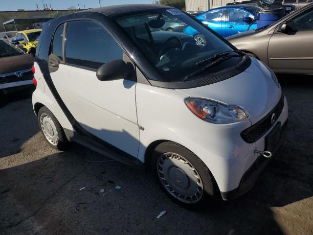 Photo 3 VIN: WMEEJ3BA1DK701734 - SMART FORTWO 